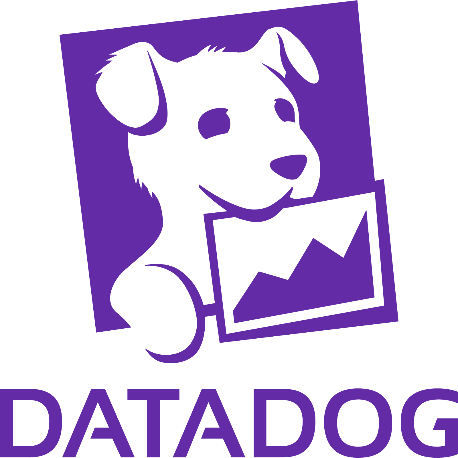 datadog-img
