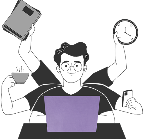 tech-img